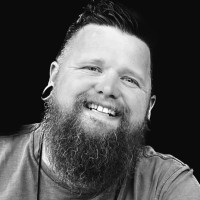The Walt Disney Company Employee Timothy Stumm's profile photo