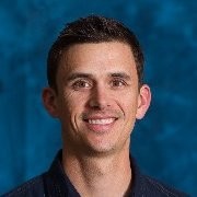 Aspenware Employee Sean Davis's profile photo