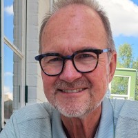 Peter Merz Email & Phone Number