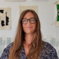 Startup House Employee Julia Czubala's profile photo