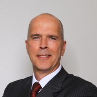 Andreas von Grebmer Email & Phone Number