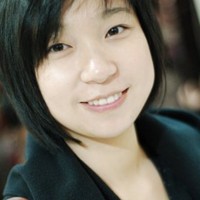 Skip Hop Employee Chun Chun's profile photo