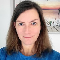 Kathryn Wright Email
