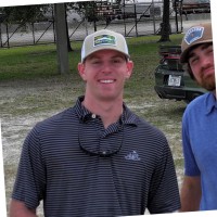 TB Landmark Construction, Inc. Employee Scotty Rivenbark's profile photo
