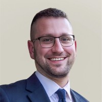 District Cannabis Employee Ty Hemmis's profile photo