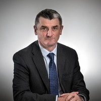 Kevin Jenkins Email & Phone Number