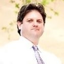 Chase Frederick Email & Phone Number