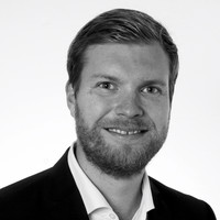 Daniel Johansson Email