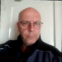 Waterschap Scheldestromen Employee johan wouters's profile photo