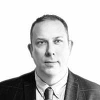 Stuart Brown Email & Phone Number