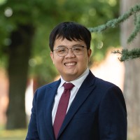 Philip Ko Email