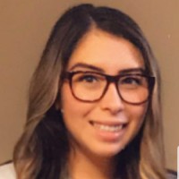 Janet Chavez Email & Phone Number