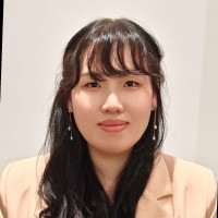 Sitly Employee Jowinn Lim's profile photo