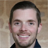 Ben Engle Email & Phone Number