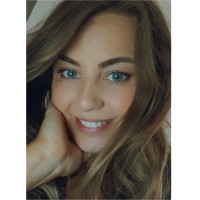 Poppy Maddocks's profile photo