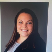 CMG Networks Employee Kristine Blaylock's profile photo