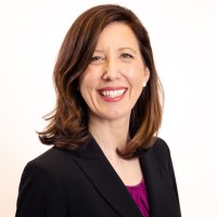 EDC (Education Development Center) Employee Cassie Wright's profile photo