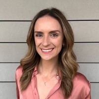 Canada Life UK Employee Rebecca Gladstone's profile photo