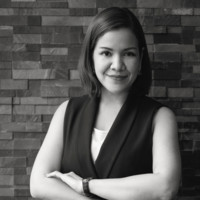 Pat Thamsiriboon Email