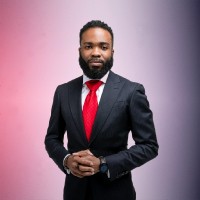 Miles Peterson Email & Phone Number