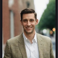 Standard Wellness Employee Beau Druilhet's profile photo