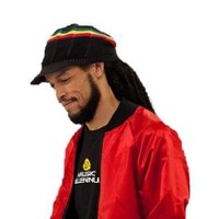 Aaron Smith Email & Phone Number