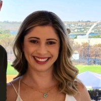 Fernanda Mamede Email