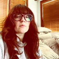 Kristen Steinhart Email