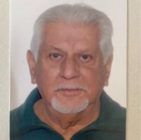 Rafiq Dossa Email