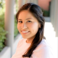 Aviva Family And Children'S Services Employee Sandy Andres's profile photo