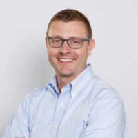 Walton Enterprises Employee Adam Rogalski's profile photo