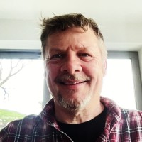 Optima Connect Employee Alex McIntosh's profile photo