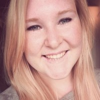 18frames Employee Nanna Fløytrup's profile photo