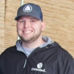 United Treating & Distribution, LLC Employee Dylan Epperson's profile photo