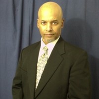 Audio Visual One, LLC Employee Kevin Terrell's profile photo
