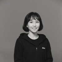 Aicel Technologies Employee Soo Kang's profile photo