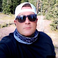Kenneth Brunner Email & Phone Number