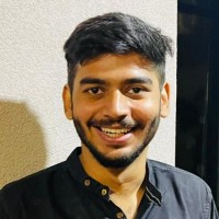 Utkarsh Dixit Email
