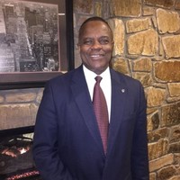 ADS, Inc. Employee Levi Wilson Sr.'s profile photo