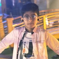 ilmyst.com Employee Hassan Owais's profile photo
