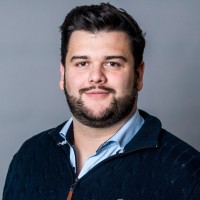 Thomas Buys Email
