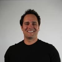 Edward Martin Employee Eddie Bedrosian's profile photo