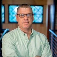 East & Westbrook Construction Co., Inc. Employee Brian Brickett's profile photo