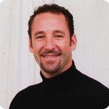 Chris Walcott Email & Phone Number