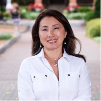 Positec Employee Esha Meehan's profile photo