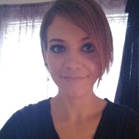Brittany Struchen Email & Phone Number