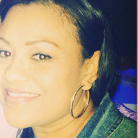 ARG Real Estate Employee Lupe Lopez's profile photo
