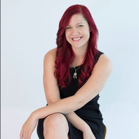 VISEO AUSTRALIA Employee Jess Wingerden's profile photo