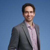 Andrew Iaboni Email