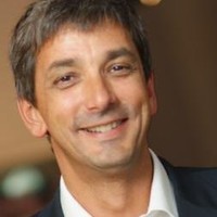 Goncalo Duarte Silva Email